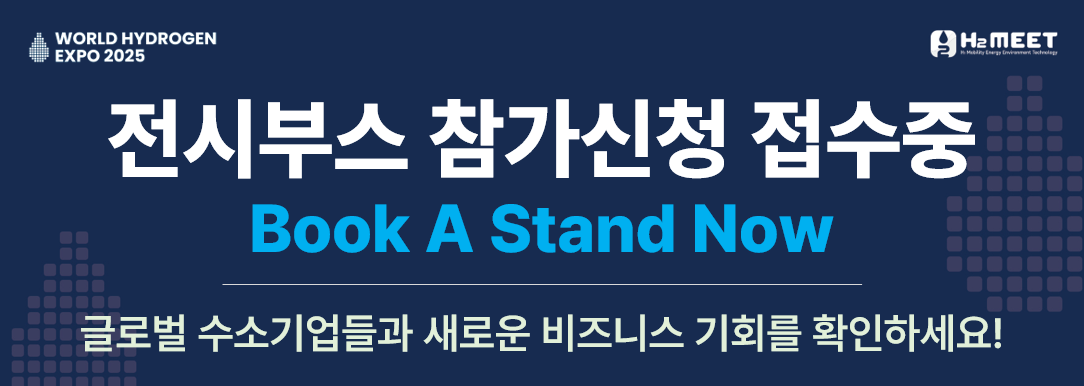 july_kor.png