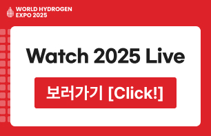 유튜브 링크.jpg