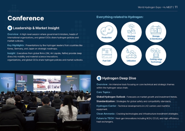 [크기변환]WHE 2026 (H2 MEET 2026)_Brochure_eng-images-10.jpg