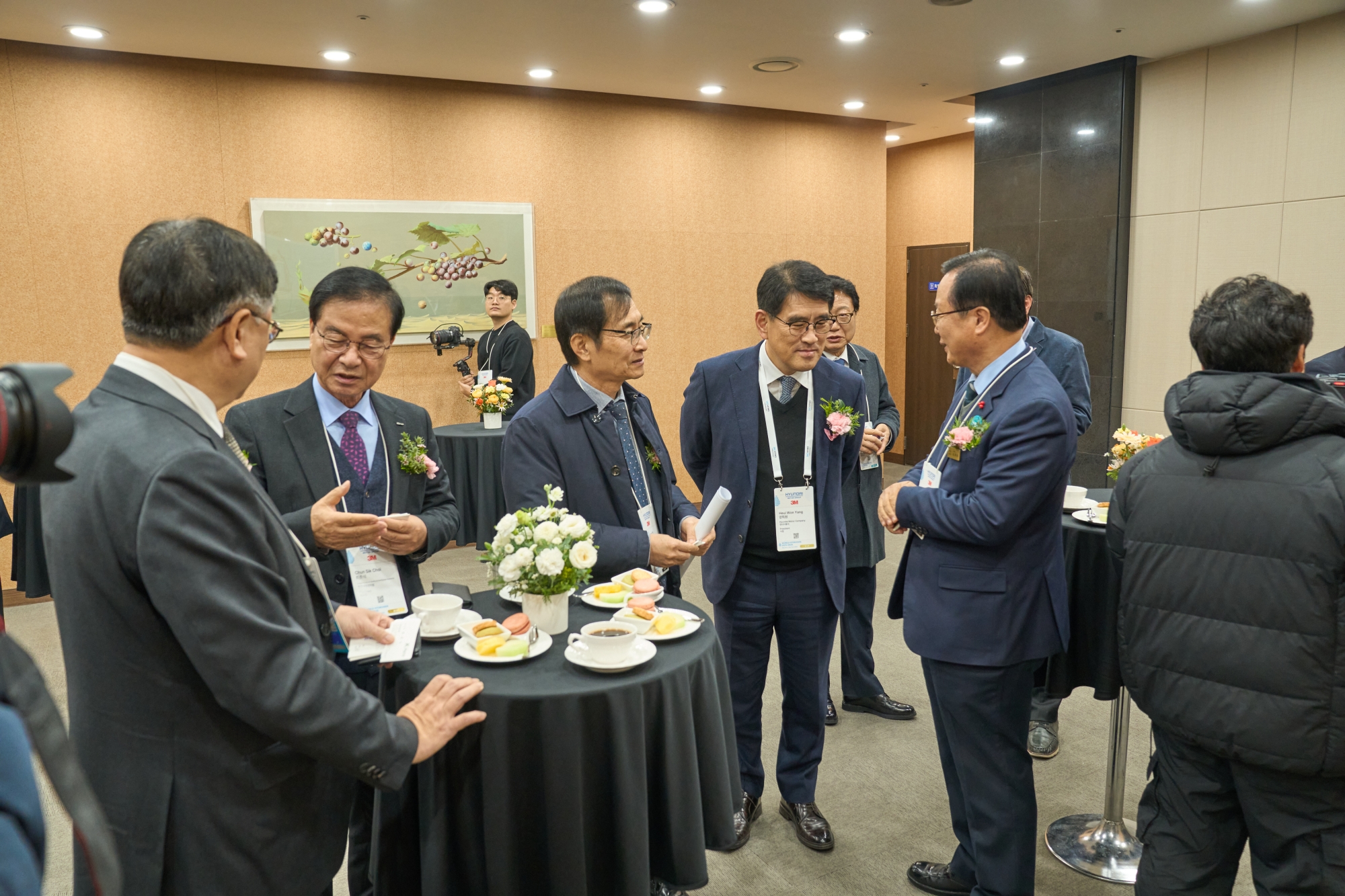 [크기변환]20251204_h2meet_0031.jpg