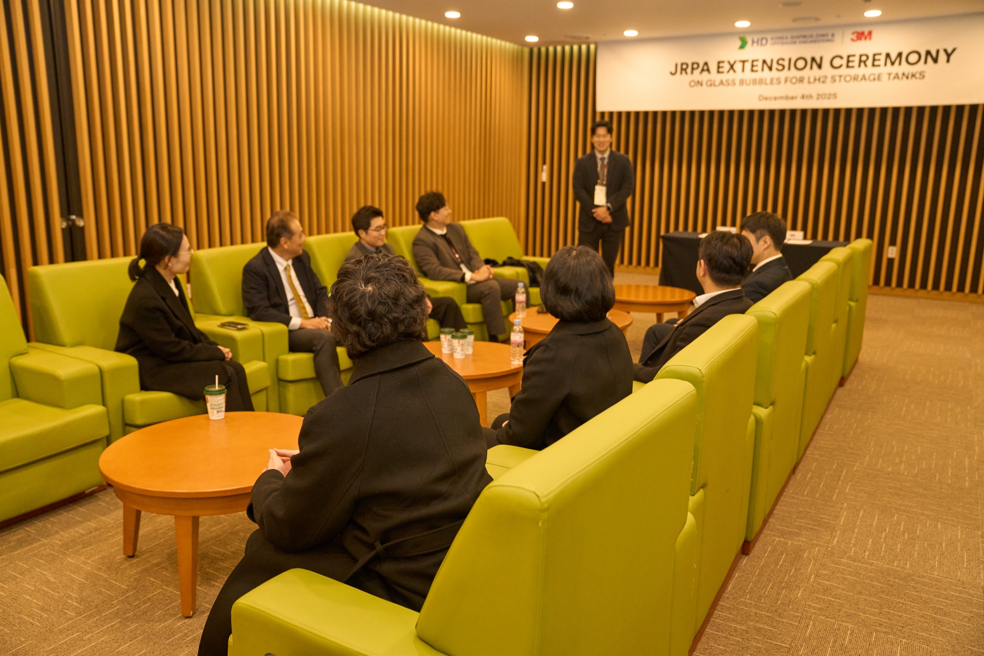 [크기변환2]20251204_h2meet_1399.jpg