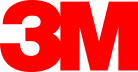 Platinum Sponsor