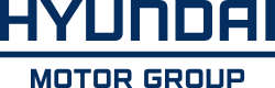 Platinum Sponsor