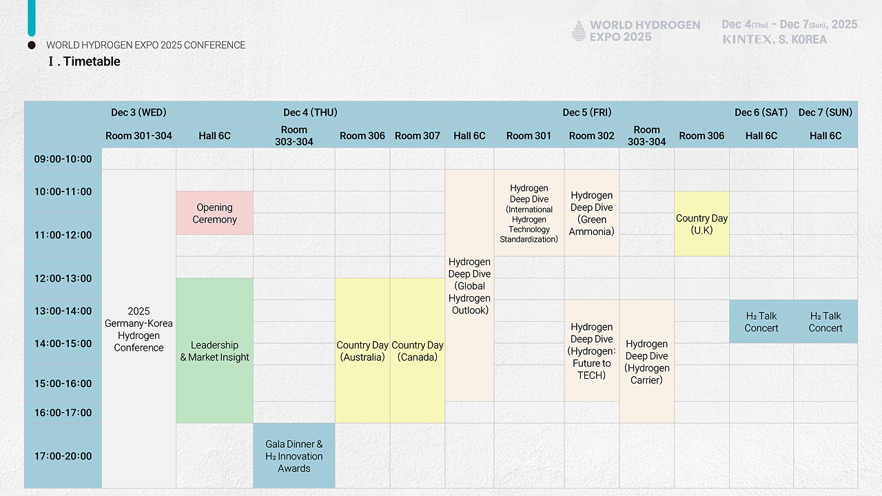 conferece_timetabl_img