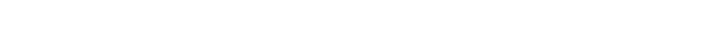 WORLD HYDROGEN EXPO 2025