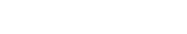 Dec 4 - Dec 7, 2025 Kintex , S.Korea