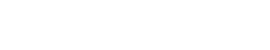 Dec 4 - Dec 7, 2025 Kintex , S.Korea