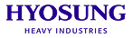 hyosung