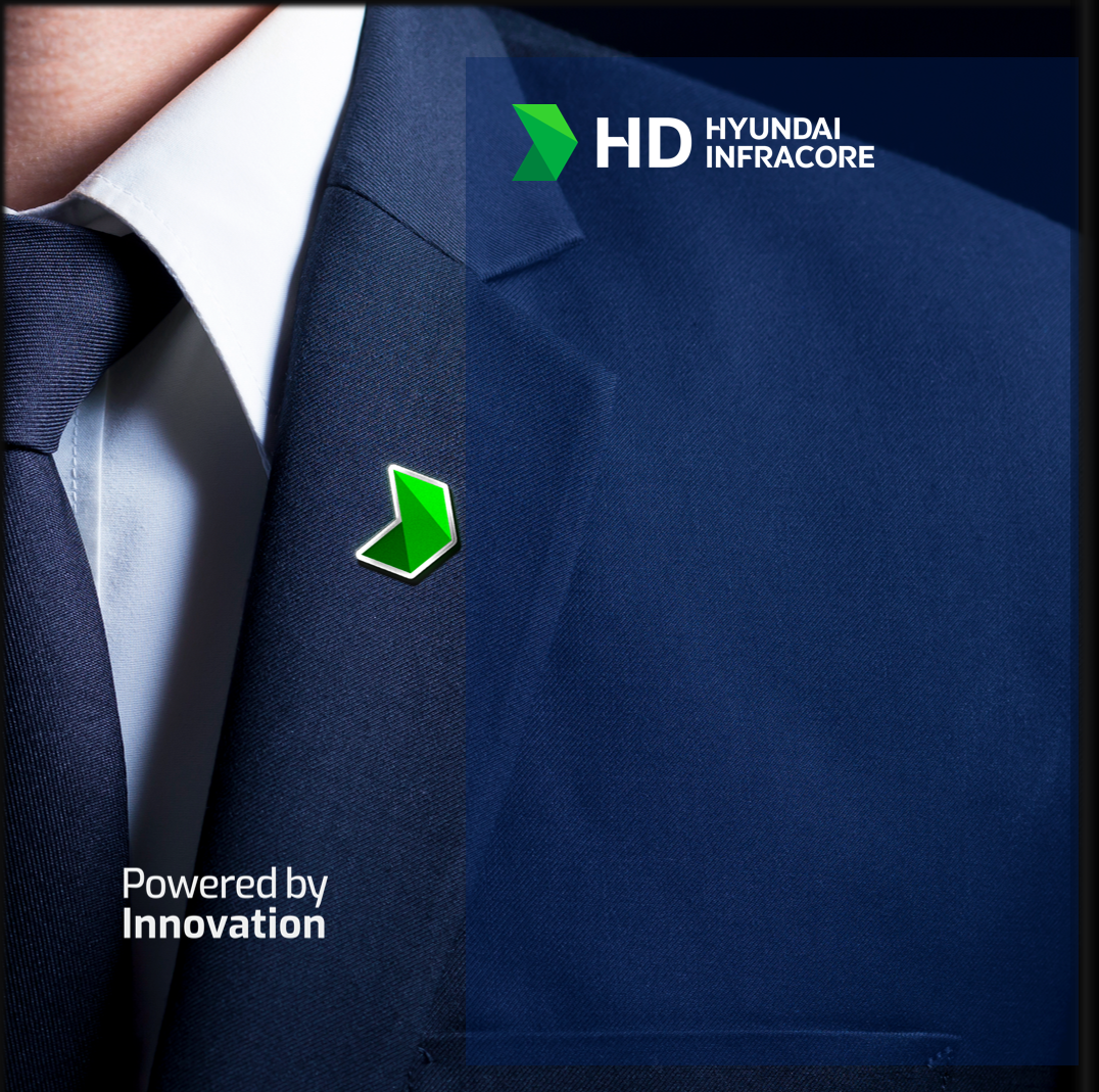 HD 현대인프라코어