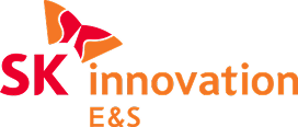 SK 이노베이션 E&S