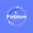 platinum