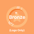 bronze
