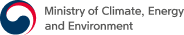 Ministry of Climate Energy and Environment