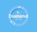 diamond