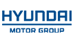 Badges Sponsor