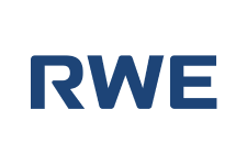 Bronze Sponsor