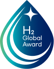 award2022_mark
