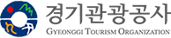banner_logo28