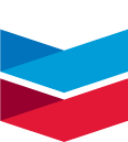 Chevron