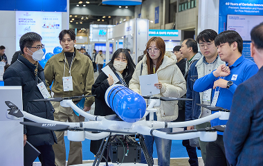 관람객 관람등록 예시사진