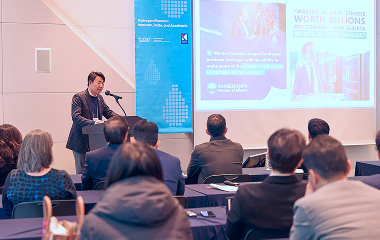 Country Day 예시사진