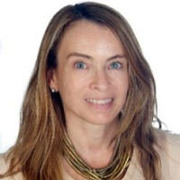 Leyre de Adrian