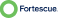 Fortescue