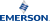 Emerson Automation Solutions