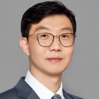 Jaekil Joo