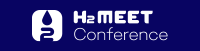 H2 MEET Conference 2023