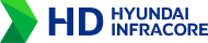 HYUNDAI INFRACORE