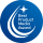 icon_innovation