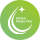 icon_innovation