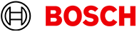 BOSCH logo