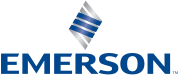 Emerson Korea Ltd.