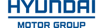 hyundai logo
