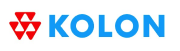KOLON INDUSTRIES