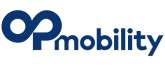OPmobility (Plastic Omnium)