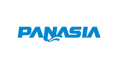 Panasia Co., Ltd