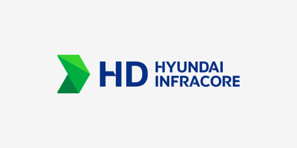 HD현대인프라코어㈜