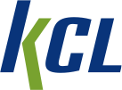 kcl logo