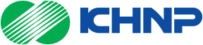 knhp logo