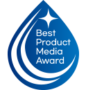 award2022_mark