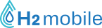 Media Partner H2 mobile