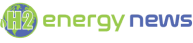 Media Partner energy news