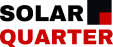 Media Partner SOLAR QUARTER
