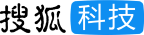 Media Partner