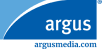 Media Partner argus