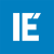 Media Partner IE