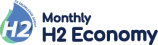 Media Partner Monthly h2 Economy